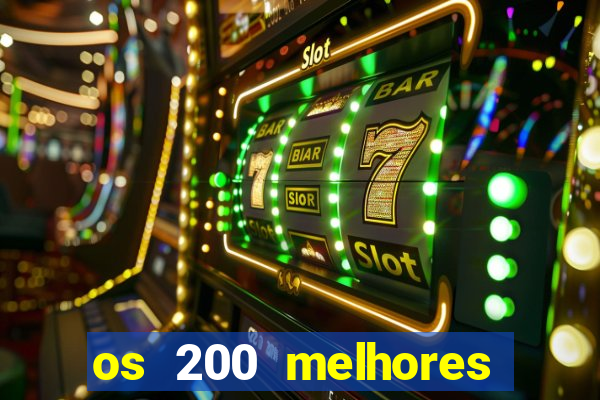 os 200 melhores jogos de ps2